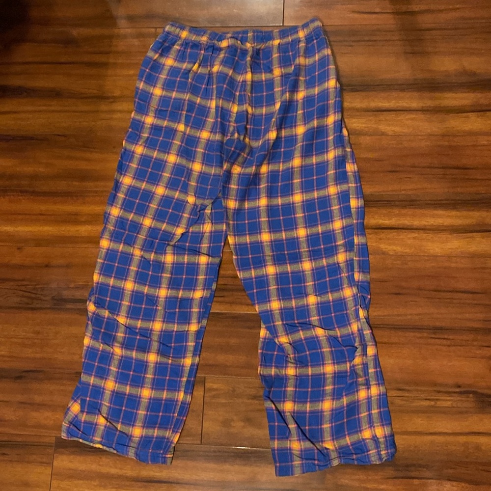 Natural Reflections Pants - Picture 2 of 3